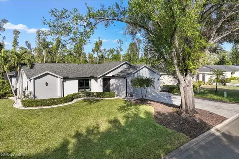 6741 Saint Ives Ct, Fort Myers, FL 33966