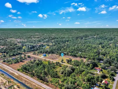 811 Fitch Ave, Lehigh Acres, FL 33972