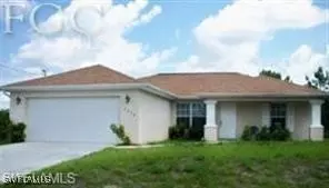 3316 25th St W, Lehigh Acres, FL 33971
