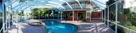 1929 SE 21st Ter, Cape Coral, FL 33990