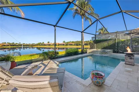 9200 Isla Bella Cir, Bonita Springs, FL 34135