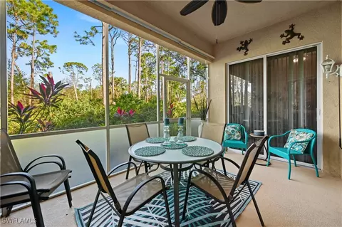 14000 W Hyde Park Dr #103, Fort Myers, FL 33912