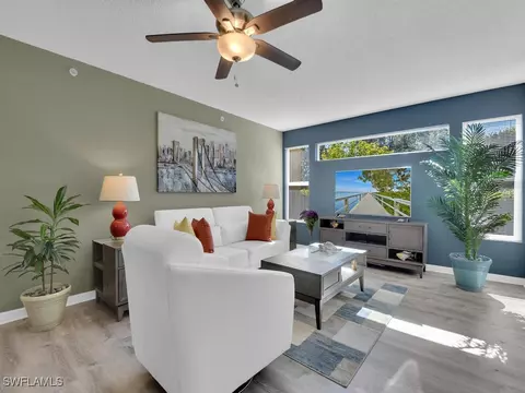 8861 Colonnades Ct W #211, Bonita Springs, FL 34135