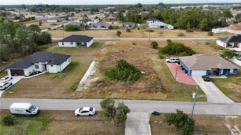 2405 Conway Ave N, Lehigh Acres, FL 33971
