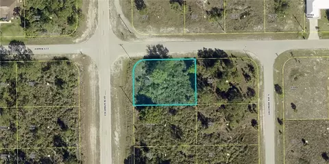 1105 Columbus Blvd S, Lehigh Acres, FL 33974