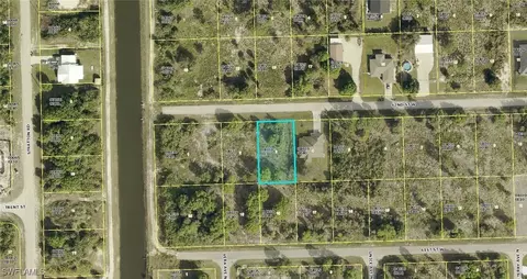 3615 62nd St W, Lehigh Acres, FL 33971