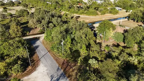 4 W 18th St, Lehigh Acres, FL 33972