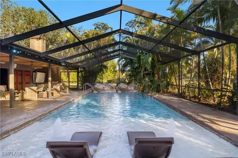 7750 Twin Eagle Ln, Fort Myers, FL 33912