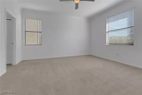 13527 San Georgio Dr, Estero, FL 33928 photo 10