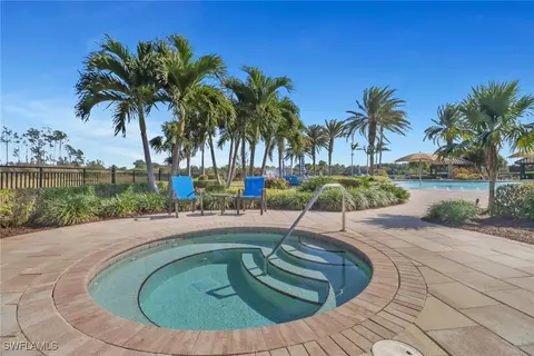 13527 San Georgio Dr, Estero, FL 33928 photo 39