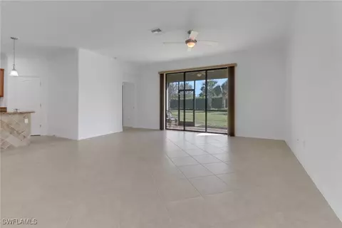 13527 San Georgio Dr, Estero, FL 33928 photo 7