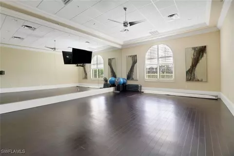 13527 San Georgio Dr, Estero, FL 33928 photo 34