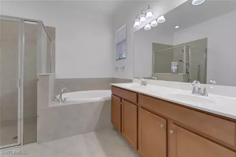 13527 San Georgio Dr, Estero, FL 33928 photo 12