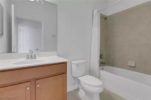 13527 San Georgio Dr, Estero, FL 33928 photo 18