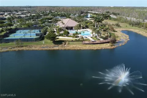 13527 San Georgio Dr, Estero, FL 33928 photo 48