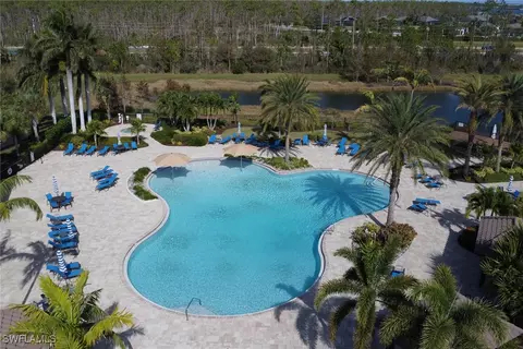 13527 San Georgio Dr, Estero, FL 33928 photo 47