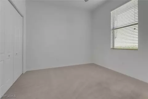 13527 San Georgio Dr, Estero, FL 33928 photo 14
