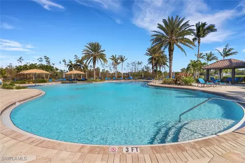 13527 San Georgio Dr, Estero, FL 33928 photo 37