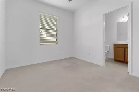 13527 San Georgio Dr, Estero, FL 33928 photo 15