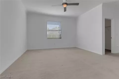 13527 San Georgio Dr, Estero, FL 33928 photo 11