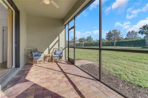 13527 San Georgio Dr, Estero, FL 33928 photo 21
