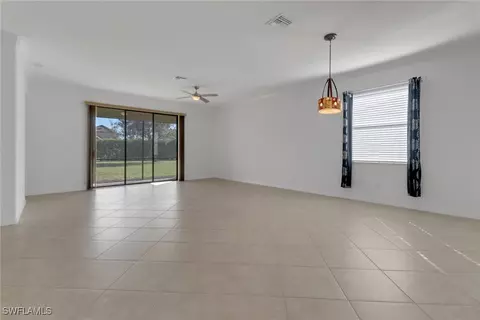 13527 San Georgio Dr, Estero, FL 33928 photo 5