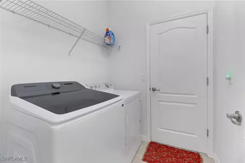13527 San Georgio Dr, Estero, FL 33928 photo 20