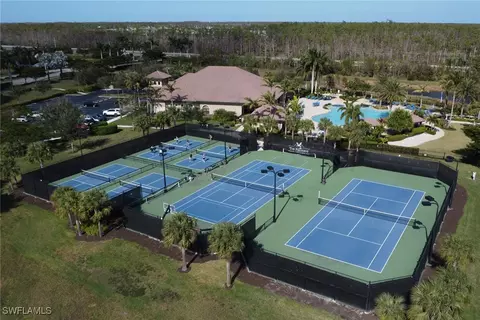 13527 San Georgio Dr, Estero, FL 33928 photo 45