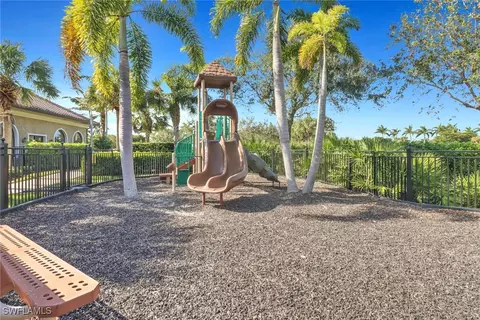 13527 San Georgio Dr, Estero, FL 33928 photo 43