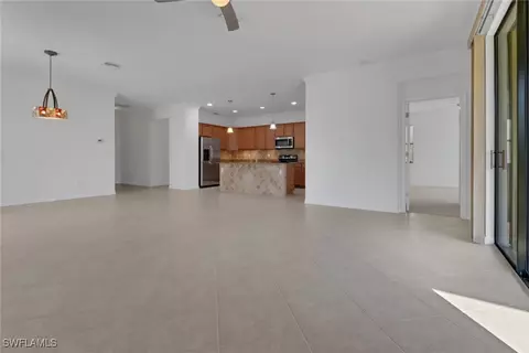 13527 San Georgio Dr, Estero, FL 33928 photo 8