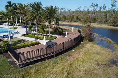 13527 San Georgio Dr, Estero, FL 33928 photo 49
