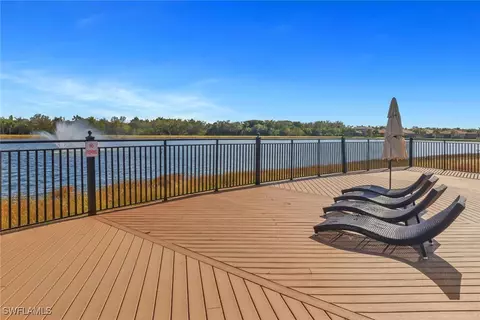 13527 San Georgio Dr, Estero, FL 33928 photo 41