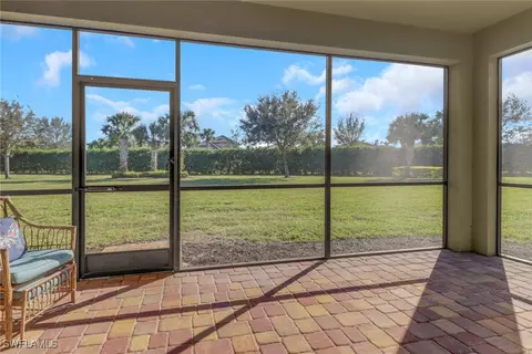 13527 San Georgio Dr, Estero, FL 33928 photo 22