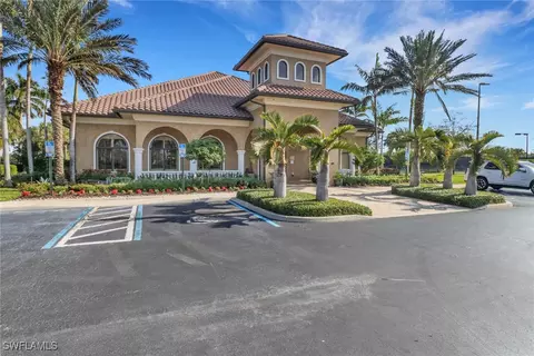 13527 San Georgio Dr, Estero, FL 33928 photo 27
