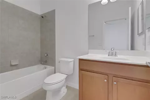 13527 San Georgio Dr, Estero, FL 33928 photo 16