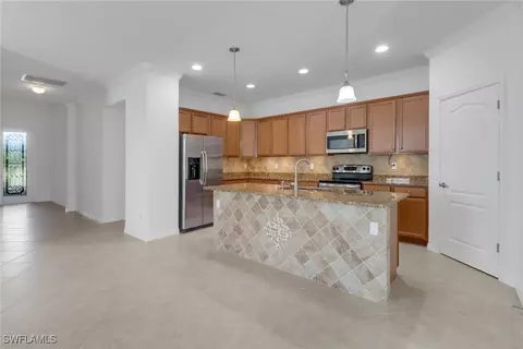 13527 San Georgio Dr, Estero, FL 33928 photo 2