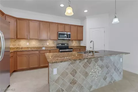 13527 San Georgio Dr, Estero, FL 33928 photo 3