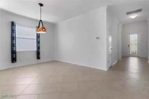 13527 San Georgio Dr, Estero, FL 33928 photo 6