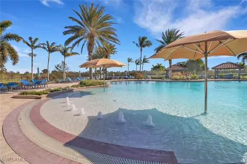 13527 San Georgio Dr, Estero, FL 33928 photo 38
