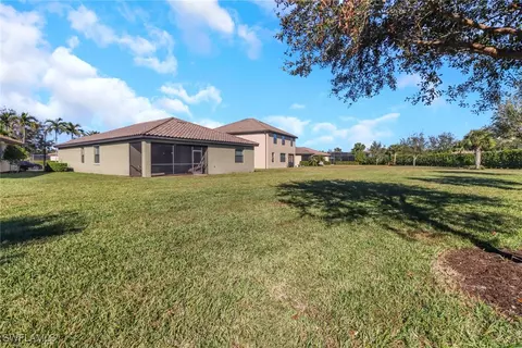 13527 San Georgio Dr, Estero, FL 33928 photo 24