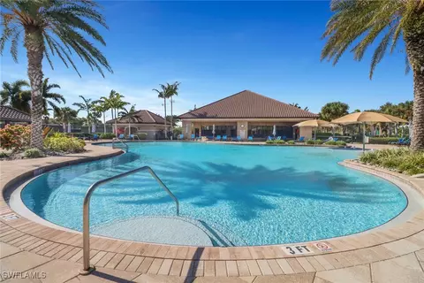 13527 San Georgio Dr, Estero, FL 33928 photo 40