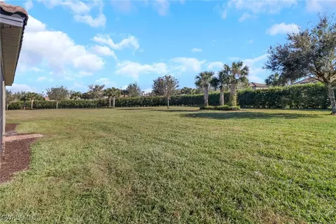 13527 San Georgio Dr, Estero, FL 33928 photo 23