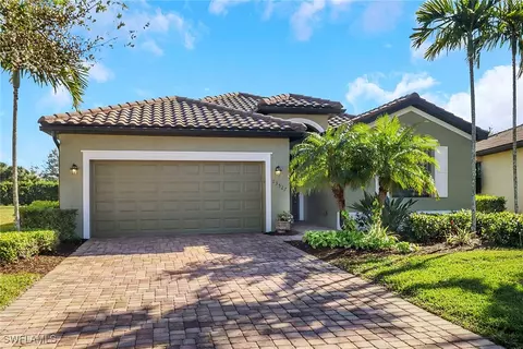 13527 San Georgio Dr, Estero, FL 33928 photo 25