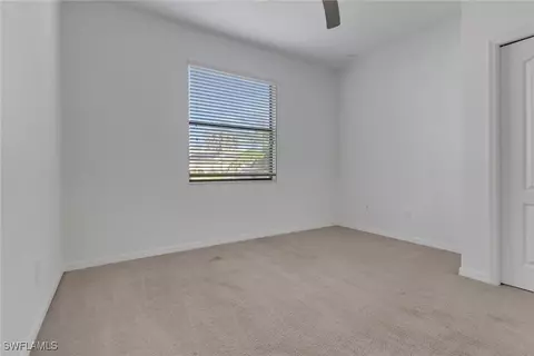 13527 San Georgio Dr, Estero, FL 33928 photo 19