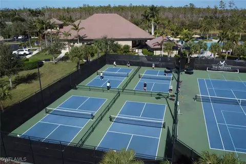 13527 San Georgio Dr, Estero, FL 33928 photo 46