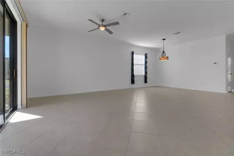 13527 San Georgio Dr, Estero, FL 33928 photo 9
