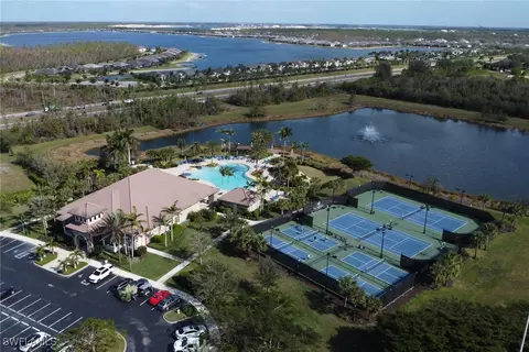 13527 San Georgio Dr, Estero, FL 33928 photo 44