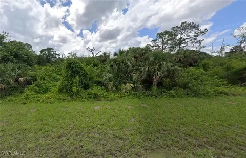 1837 Honduras Loop, Lehigh Acres, FL 33972