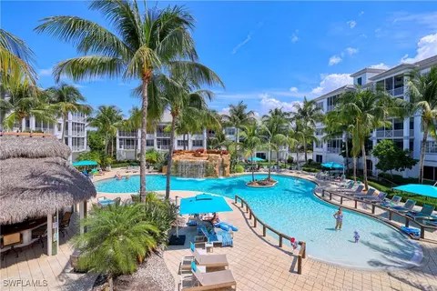 3901 Kens Way #3503, Bonita Springs, FL 34134