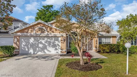 13618 Cherry Tree Ct, Fort Myers, FL 33912